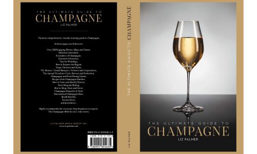 front and back cover and Spine 2