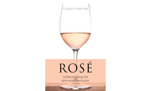 gabay-rose
