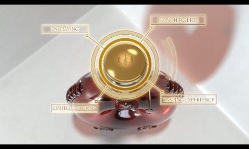 hqdefault