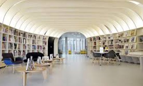 images-1