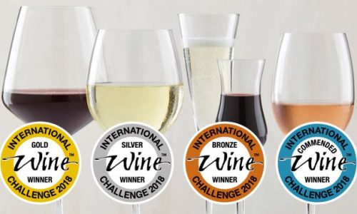 iwc_wine_assets-1-660x371