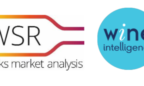 iwri-wine-intelligence 2021 - Liz Palmer
