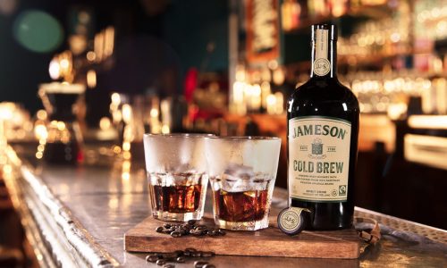 jameson-cold-brew-1
