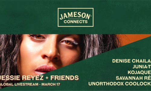 jk32mg0seh6nttcryzxy-1 copy