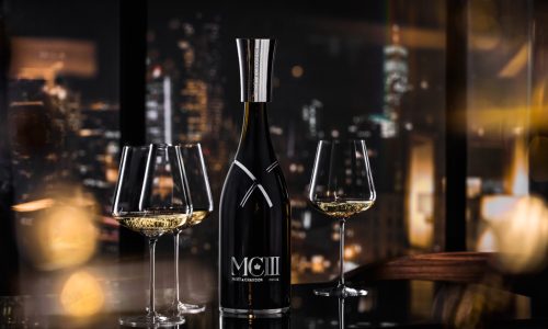 large_large_MCIII_lead_new