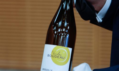 le-brouilly-lieu-dit-pierreux-2020-du-domaine-nicolas-boudeau-elu-meilleur-gamay-du-monde-