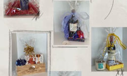 les-dames-d-escoffier-auction-1-promo