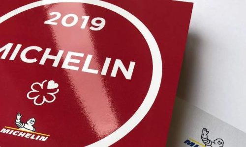 michelin Guide-2019-Liz Palmer