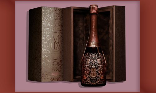 mod-selection-rose-vintage-drake-champagne-ft-blog1219