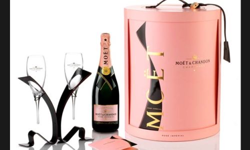 moet-chandon