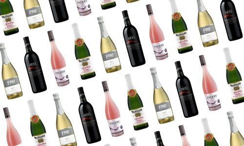 non-alcoholic-wines-1556827040