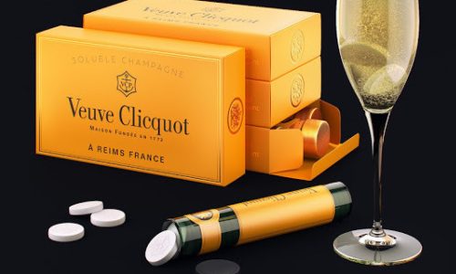 o-CHAMPAGNE-PASTILLE-facebook
