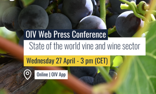 oiv-conference