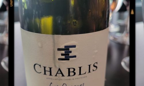 Hys Steakhouse Toronto