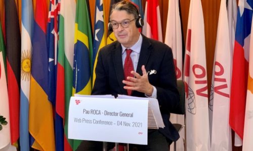 pau-presse-conference-524