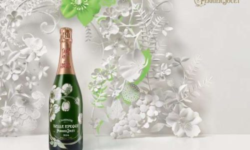 perrier-jouet-paper-print-ad