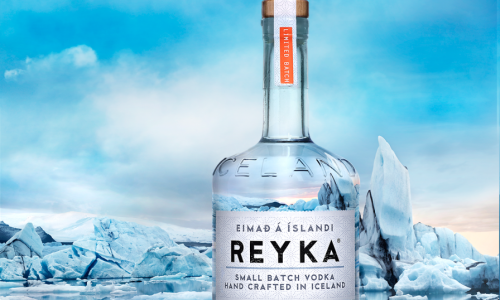 reyka_0-1-896x1024