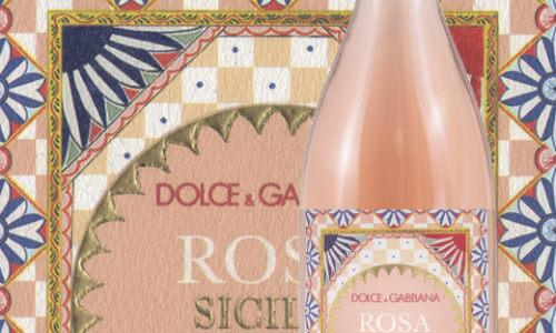 rosasicilia-con-etichetta