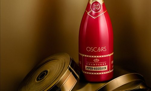 rs_634x878-170125104210-634.Champagne-FB-012517