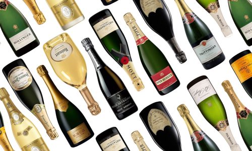 tc-champagne-brands-2-1544808366