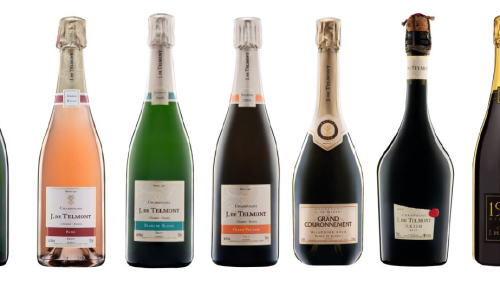 telmont-champagnes