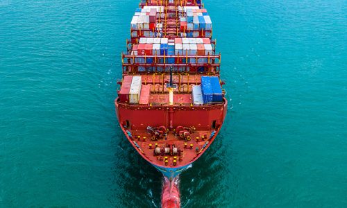 the-importance-of-the-wine-importer