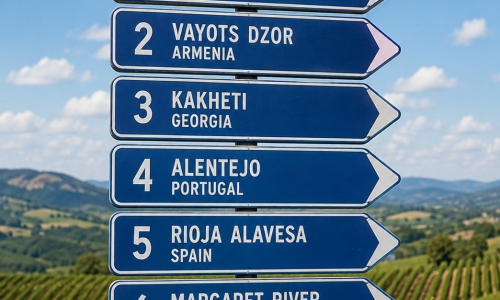 top 7 wine regions_Liz Palmer