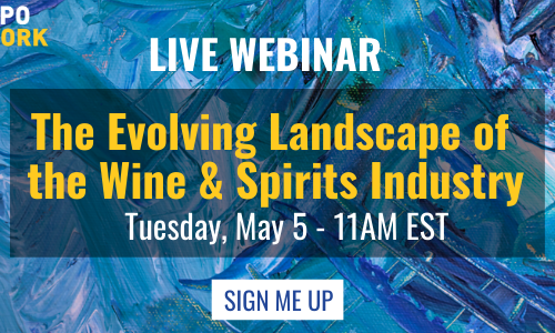 vinexpo-new-york-webinar-flyer