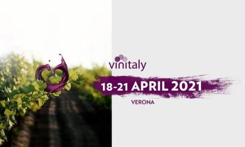 vinitaly-2021-640x360