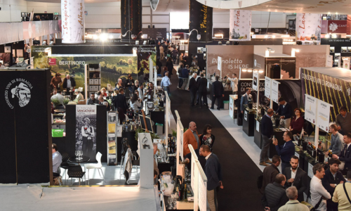 vinitaly