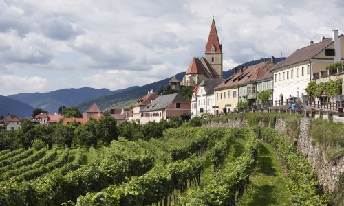 weissenkirchen-in-the-wachau--waldviertel--lower-austria--austria--europe-134471219-5b0dc8bdff1b7800364f3d70