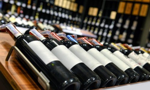 wine-3-800x475