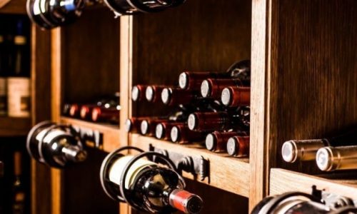 wine_1306_620_496_100