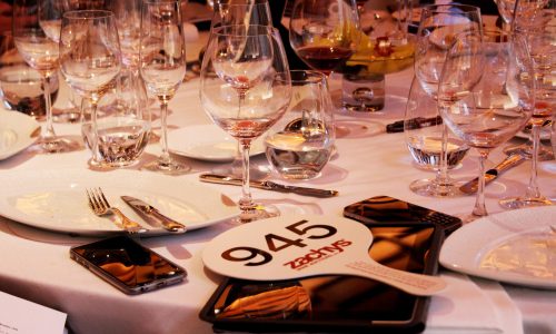 zachys-auction (1)