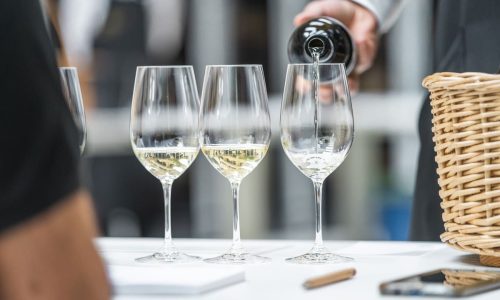 ©Sudtirol-Wein_Mint-Mediahouse_20210911-_DSC9168